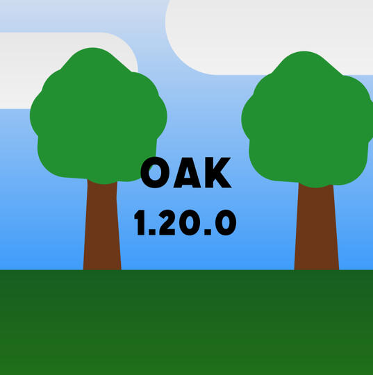 1.20.0