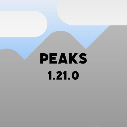 1.21.1