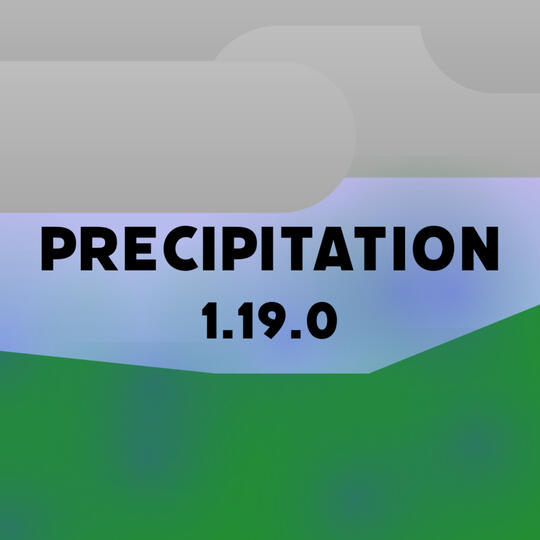 1.19.0