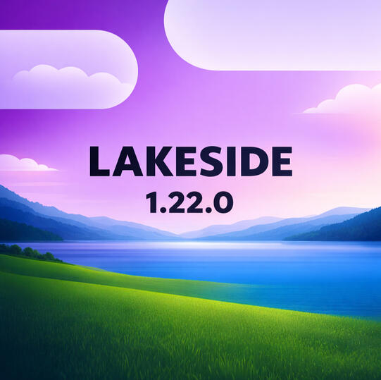 1.22.0